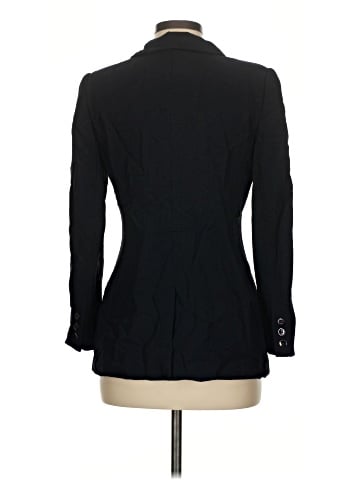 Linda Allard Ellen Tracy Blazer (view 2)