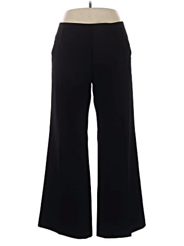 Maurices Dress Pants (view 1)