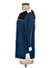 Kate Hill Blue Pullover Sweater Size S (petite) - photo 5