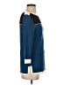 Kate Hill Blue Pullover Sweater Size S (petite) - photo 4