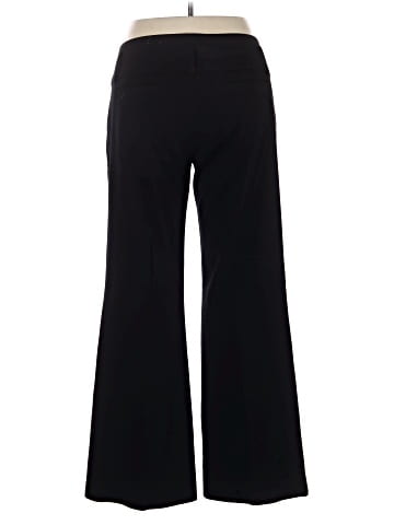 Maurices Dress Pants (view 2)