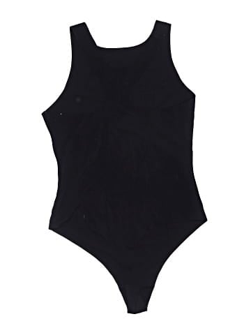 Aerie Bodysuit (view 2)