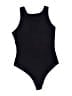 Aerie Black Bodysuit Size L - photo 2