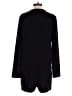 Vanessa Bruno 100% Polyester Black Romper Size EU 38 / US 8 - photo 2