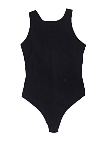 Aerie Bodysuit (view 1)