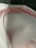 Epic Threads Pink Sweatshirt Size 4T - photo 3
