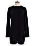 Vanessa Bruno 100% Polyester Black Romper Size EU 38 / US 8 - photo 1