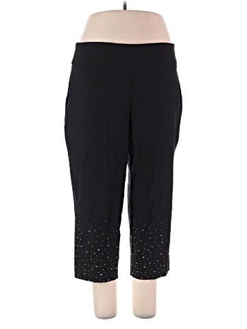 Attyre New York Active Pants (view 1)