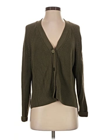 Michael Stars Cardigan (view 1)