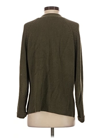 Michael Stars Cardigan (view 2)