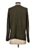 Michael Stars Green Cardigan Size Sm (0) - photo 2