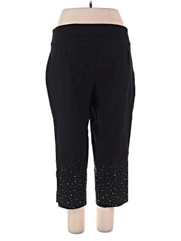 Attyre New York Active Pants (view 2)