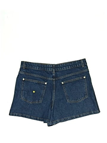 Gianni Bini Skort (view 2)