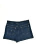 Gianni Bini 100% Cotton Blue Skort Size 31 waist - photo 2