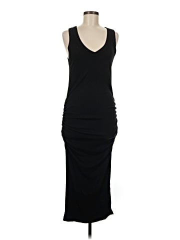 Michael Stars Cocktail Dress (view 1)