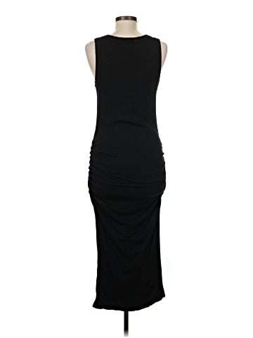 Michael Stars Cocktail Dress (view 2)