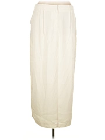 J.Crew Formal Skirt (view 1)