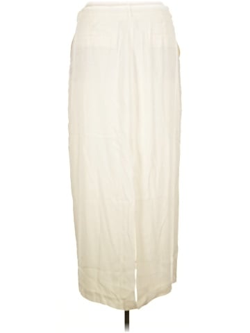 J.Crew Formal Skirt (view 2)