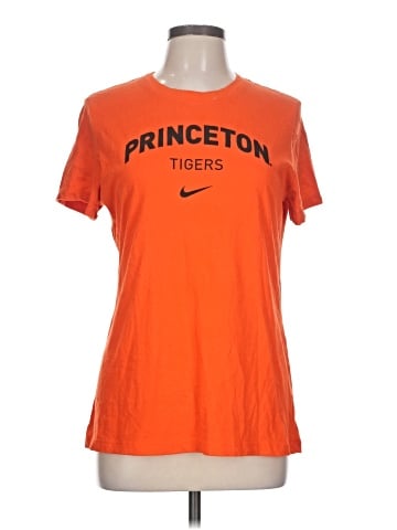 Nike Short Sleeve T-Shirt (view 1)