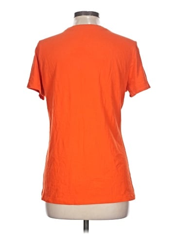 Nike Short Sleeve T-Shirt (view 2)