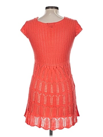 Cartise Casual Dress (view 2)