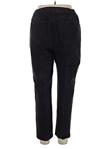 Liz Claiborne Jeans (view 2)