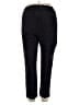 Liz Claiborne Black Jeans Size 16 - photo 2