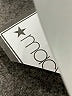 Xscape Silver Cocktail Dress Size 10 - photo 5