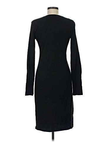 James Perse Cocktail Dress (view 2)