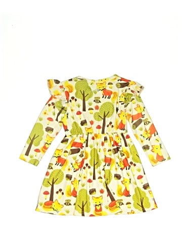 Unbranded Dress (view 2)