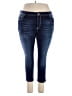 C established 1946 Blue Jeans Size 20 - photo 1