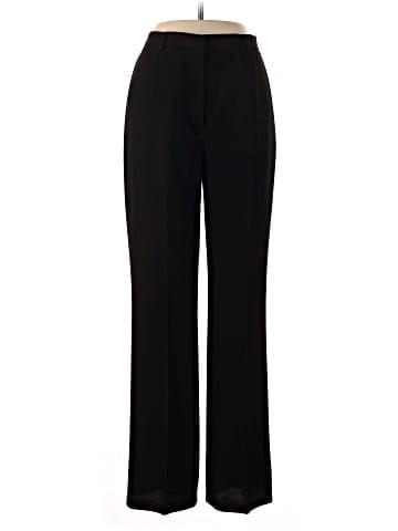 Alfani Dress Pants (view 1)