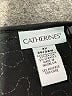 Catherines Black Cardigan Size 3X - photo 7