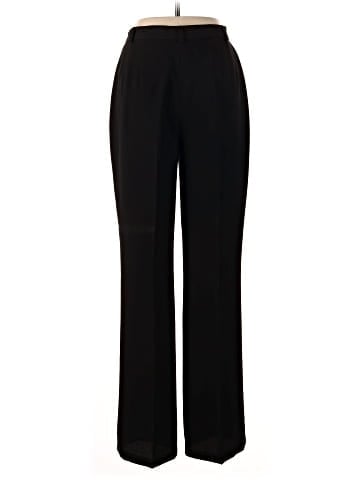 Alfani Dress Pants (view 2)