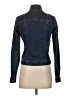 Skye's The Limit Blue Denim Jacket Size XS - photo 2