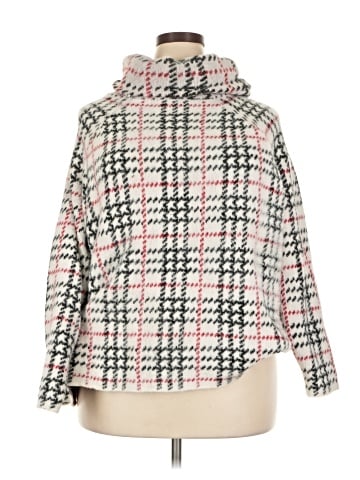 North Style Coat (view 1)