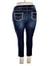 C established 1946 Blue Jeans Size 20 - photo 2