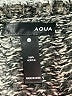 Aqua 100% Acrylic Tweed Gray Pullover Sweater Size L - photo 7