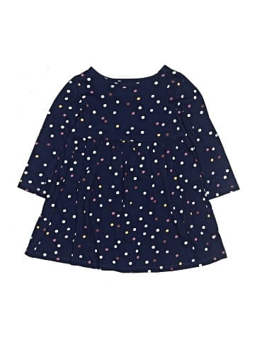 Jumping Beans Dress (view 1)