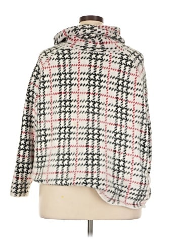 North Style Coat (view 2)