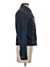 Skye's The Limit Blue Denim Jacket Size XS - photo 4