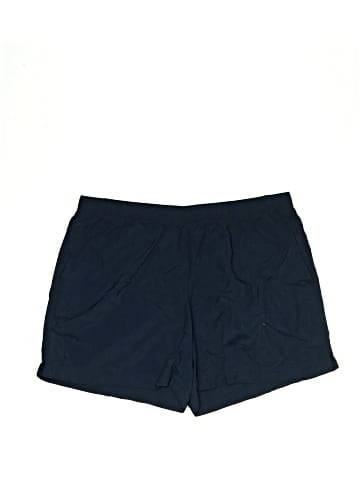 Columbia Athletic Shorts (view 1)