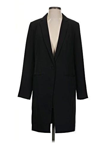 Express Coat (view 1)