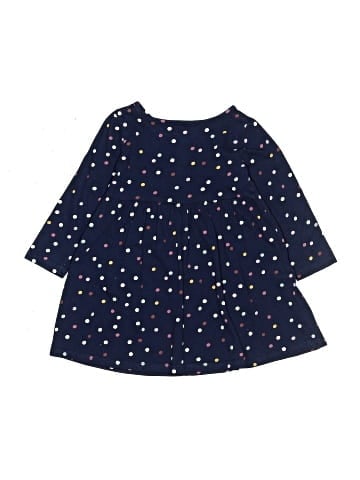 Jumping Beans Dress (view 2)