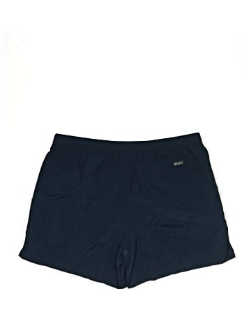 Columbia Athletic Shorts (view 2)