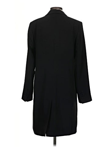 Express Coat (view 2)