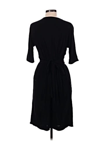 To The Max Cocktail Dress (view 2)