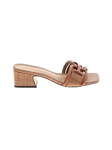 Sam Edelman Sandals (view 1)