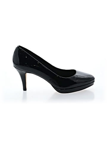 Vince Camuto Heels (view 1)