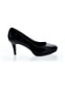 Vince Camuto Black Heels Size 8 - photo 1